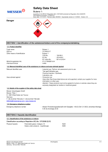 https://www.messer.ba/documents/1764088/60988776/Buten_D-C4H8-017_eng.pdf/b0162146-a7ba-949c-d020-8e0b142c042d?version=1.0&t=1757329978090&documentThumbnail=1