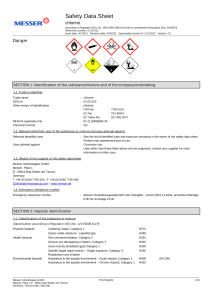 https://www.messer.ba/documents/1764088/60988776/Chlor_D-Cl-022_english.pdf/1abdab8b-686d-b250-185d-f168711e0dd0?version=1.0&t=1704215722307&documentThumbnail=1