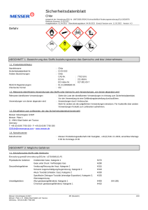 https://www.messer.ba/documents/1764088/60988776/Chlor_D-Cl2-022.pdf/8d347404-fc56-25a6-0f75-6d0f211d42a8?version=1.0&t=1704215722727&documentThumbnail=1