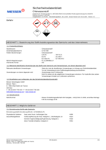 https://www.messer.ba/documents/1764088/60988776/Chlorwasserstoff_D-HCl-069.pdf/cb4ec2e4-f22a-d0db-5e40-0775c20eeae5?version=1.0&t=1704215722450&documentThumbnail=1