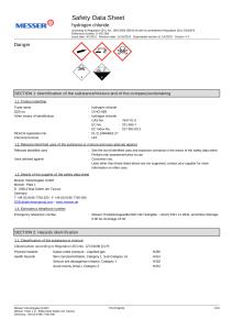 https://www.messer.ba/documents/1764088/60988776/Chlorwasserstoff_D-HCl-069_english.pdf/cfefc06a-75c0-47a8-66ac-5193fd9be8ab?version=1.0&t=1704215722583&documentThumbnail=1