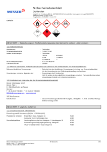https://www.messer.ba/documents/1764088/60988776/Dichlorsilan_D-SiH2Cl2-043.pdf/64262e94-dacd-5a42-e223-db9ebd179739?version=1.0&t=1704215763493&documentThumbnail=1