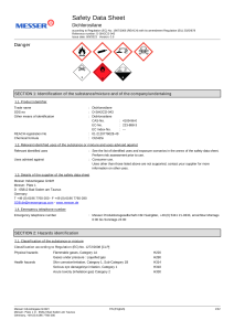 https://www.messer.ba/documents/1764088/60988776/Dichlorsilan_D-SiH2Cl2-043_english.pdf/c164b22a-d364-ca95-240a-b9a78a04f675?version=1.0&t=1704215763623&documentThumbnail=1