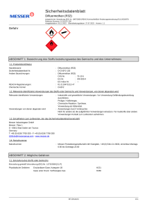 https://www.messer.ba/documents/1764088/60988776/Difluoromethane_D-CH2F2-130.pdf/7fd64085-f14a-7906-ba6d-e5ddc9cb3667?version=1.0&t=1704215763777&documentThumbnail=1