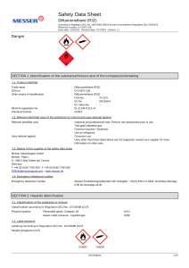 https://www.messer.ba/documents/1764088/60988776/Difluoromethane_D-CH2F2-130_english.pdf/4bec871a-f119-38fb-9c12-9699c932e462?version=1.0&t=1704215763923&documentThumbnail=1