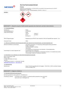 https://www.messer.ba/documents/1764088/60988776/Disilan+D-Si2H6-050.pdf/65235e11-3ce5-9984-91f8-21788d1b425a?version=1.0&t=1704215764077&documentThumbnail=1