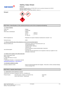 https://www.messer.ba/documents/1764088/60988776/Disilan+D-Si2H6-050_english.pdf/a4cbbfa7-a233-d87f-6985-30905d63a7c7?version=1.0&t=1704215762590&documentThumbnail=1