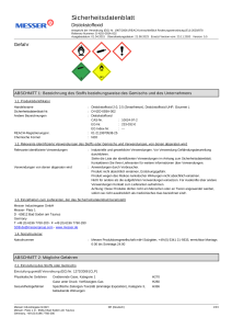 https://www.messer.ba/documents/1764088/60988776/Distickstoffoxid_TECH_verdichtet_+D-N2O-093A-002.pdf/bad29413-d98c-c141-ad42-3d7d134300f6?version=1.0&t=1704215762777&documentThumbnail=1