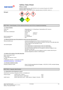 https://www.messer.ba/documents/1764088/60988776/Distickstoffoxid_TECH_verdichtet_+D-N2O-093A-002_english.pdf/cd617de2-18ac-5559-ed2d-4d742c9b4979?version=1.0&t=1704215763033&documentThumbnail=1