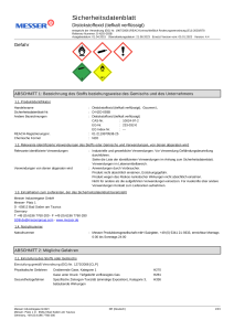https://www.messer.ba/documents/1764088/60988776/Distickstoffoxid_tiefkalt_verfl%C3%BCssigt_D-N2O-093B.pdf/af6a3b56-de9c-c2b4-4b4b-687799d3ca63?version=1.0&t=1704215763240&documentThumbnail=1