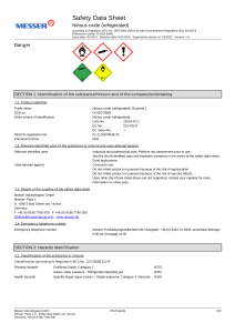 https://www.messer.ba/documents/1764088/60988776/Distickstoffoxid_tiefkalt_verfl%C3%BCssigt_D-N2O-093B_english.pdf/f7247d57-0ea4-5b44-a0e1-8923ab3db32c?version=1.0&t=1704215763363&documentThumbnail=1