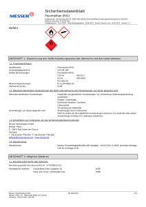 https://www.messer.ba/documents/1764088/60988776/Fluormethan_D-CH3F-059.pdf/135b5754-345d-c407-fb87-6a1ec7d4b7fc?version=1.0&t=1704215800360&documentThumbnail=1