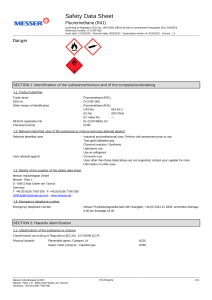 https://www.messer.ba/documents/1764088/60988776/Fluormethan_D-CH3F-059_english.pdf/5ff8e44a-5ae2-2030-2335-21d362bb167d?version=1.0&t=1704215800007&documentThumbnail=1