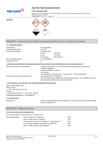 https://www.messer.ba/documents/1764088/60988776/Fluorwasserstoff_D-HF-070.pdf/db5b7fad-1326-f464-e2fa-5e9ec59a0ab9?version=1.0&t=1704215800130&documentThumbnail=1