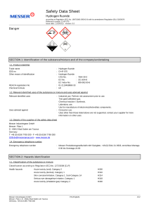 https://www.messer.ba/documents/1764088/60988776/Fluorwasserstoff_D-HF-070_english.pdf/e91a22d4-30cb-73e9-4953-cada66aaa92c?version=1.0&t=1704215800247&documentThumbnail=1