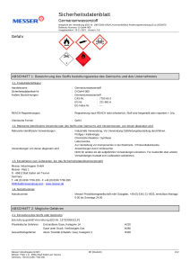 https://www.messer.ba/documents/1764088/60988776/Germaniumwasserstoff_D-GeH4-060.pdf/e558b4b0-9878-0e73-7b32-a007a4dd445c?version=1.0&t=1704215836047&documentThumbnail=1