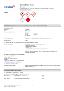 https://www.messer.ba/documents/1764088/60988776/Germaniumwasserstoff_D-GeH4-060_english.pdf/f3435e20-36c6-2bab-4228-14c78edaa3dc?version=1.0&t=1704215836197&documentThumbnail=1