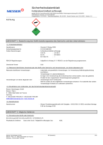 https://www.messer.ba/documents/1764088/60988776/Gourmet+C_tiefkalt+verfl%C3%BCssigt_D-CO2-018B-003.pdf/f0fc23eb-bc17-0851-1aab-5a02b9b35b67?version=1.0&t=1757330138053&documentThumbnail=1