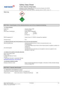 https://www.messer.ba/documents/1764088/60988776/Gourmet+C_tiefkalt+verfl%C3%BCssigt_D-CO2-018B-003_eng.pdf/471bb806-250d-6868-2385-8a7c203cdcdc?version=1.0&t=1757330138173&documentThumbnail=1