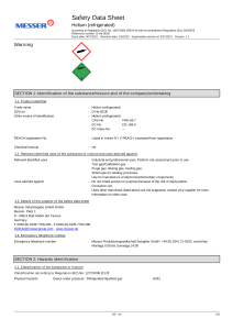 https://www.messer.ba/documents/1764088/60988776/Helium_refrigerated_english_D-He-061B.pdf/2b34a8ad-7da3-843e-5e09-3c53bd49a51c?version=1.0&t=1757330174167&documentThumbnail=1
