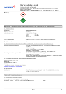 https://www.messer.ba/documents/1764088/60988776/Helium_tiefkalt_verfl%C3%BCssigt_D-He-061B.pdf/e844d9c5-837b-21a0-f8b7-a7b8c51fde44?version=1.0&t=1757330174510&documentThumbnail=1