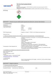 https://www.messer.ba/documents/1764088/60988776/Helium_verdichtet_D-He-061A.pdf/e10d1246-25fe-c081-4d84-fc893b7313c1?version=1.0&t=1704215875400&documentThumbnail=1
