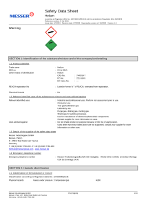 https://www.messer.ba/documents/1764088/60988776/Helium_verdichtet_D-He-061A_english.pdf/1b2be910-9db1-9d7f-0dbe-dc5de005f109?version=1.0&t=1704215875530&documentThumbnail=1