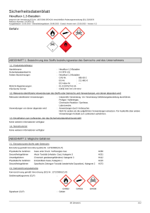 https://www.messer.ba/documents/1764088/60988776/Hexafluor-1%2C3-Butadien_D-C4F6-131.pdf/2bb0d45f-fd64-efe7-d435-1b5a91072b02?version=1.0&t=1704215874817&documentThumbnail=1