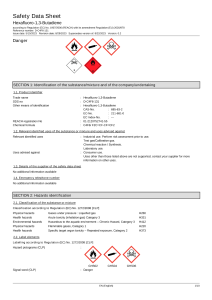 https://www.messer.ba/documents/1764088/60988776/Hexafluor-1%2C3-Butadien_D-C4F6-131_english.pdf/61d7b34f-1e0d-78c1-479c-4b4ec5658261?version=1.0&t=1704215874977&documentThumbnail=1