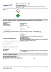 https://www.messer.ba/documents/1764088/60988776/Hexafluorethan_D-C2F6-064.pdf/84142260-1f59-7ac5-52b0-fea207f41626?version=1.0&t=1704215875107&documentThumbnail=1