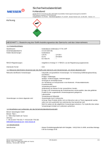 https://www.messer.ba/documents/1764088/60988776/Kohlendioxid_verdichtet_+D-CO2-018A-001.pdf/543fdd16-56e1-2954-67cf-5c870e8e2fff?version=1.0&t=1757330213737&documentThumbnail=1