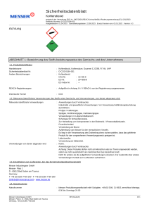 https://www.messer.ba/documents/1764088/60988776/Kohlendioxid_verdichtet_+D-CO2-018A-001.pdf/6d9f496b-7e32-af75-2302-f4122cc6522f?version=1.0&t=1704215907137&documentThumbnail=1