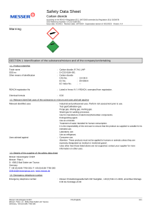 https://www.messer.ba/documents/1764088/60988776/Kohlendioxid_verdichtet_+D-CO2-018A-001_english.pdf/dc9274b5-ec64-6b46-4e54-3fa2e5dd0eb3?version=1.0&t=1757330214167&documentThumbnail=1