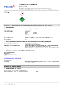https://www.messer.ba/documents/1764088/60988776/Kohlendioxid_verdichtet_MED_PHARMA_D-CO2-018A-002.pdf/e9a92775-4095-26eb-c4db-8e9a78d15f76?version=1.0&t=1757330215437&documentThumbnail=1
