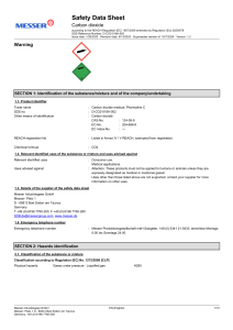 https://www.messer.ba/documents/1764088/60988776/Kohlendioxid_verdichtet_MED_PHARMA_D-CO2-018A-002_eng.pdf/e606eeae-21d4-71dc-3e91-235cd5bef3a8?version=1.0&t=1757330216503&documentThumbnail=1