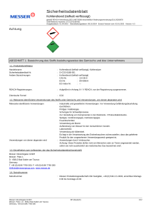https://www.messer.ba/documents/1764088/60988776/Kohlendioxid_verfl%C3%BCssigt_+D-CO2-018B-001.pdf/0fff64ff-0b64-24fb-a921-1893bdf05c79?version=1.0&t=1757330217440&documentThumbnail=1