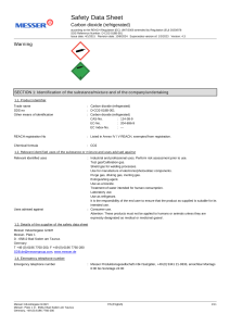 https://www.messer.ba/documents/1764088/60988776/Kohlendioxid_verfl%C3%BCssigt_+D-CO2-018B-001_eng.pdf/0ef0a9a1-4256-6bc7-cdd4-f9426016ca76?version=1.0&t=1757330211593&documentThumbnail=1