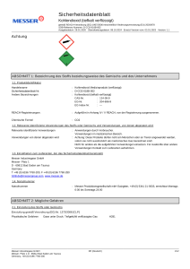https://www.messer.ba/documents/1764088/60988776/Kohlendioxid_verfl%C3%BCssigt_MED_D-CO2-018B-002.pdf/3072f282-128f-7b58-418c-6e4af2ca0038?version=1.0&t=1757330211833&documentThumbnail=1