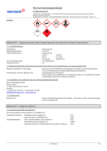 https://www.messer.ba/documents/1764088/60988776/Kohlenmonoxid_D-CO-019.pdf/41771674-09e7-26c7-a526-8279a544952c?version=1.0&t=1704215906817&documentThumbnail=1