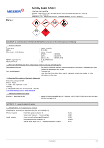 https://www.messer.ba/documents/1764088/60988776/Kohlenmonoxid_D-CO-019_english.pdf/1142a21d-61f8-2094-ed84-2476dcea79de?version=1.0&t=1704215906990&documentThumbnail=1