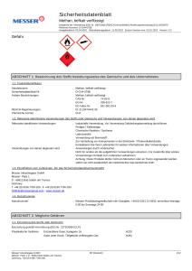 https://www.messer.ba/documents/1764088/60988776/Methan_tiefkalt_verfl%C3%BCssigt_D-CH4-078B.pdf/57c3a6a0-36f0-4f41-fc46-1eaf77d376e3?version=1.0&t=1704215965083&documentThumbnail=1