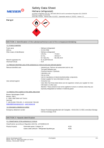 https://www.messer.ba/documents/1764088/60988776/Methan_tiefkalt_verfl%C3%BCssigt_D-CH4-078B_english.pdf/ed4544d6-dd32-d422-954b-ab92e614b6ad?version=1.0&t=1757330266303&documentThumbnail=1