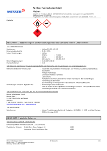https://www.messer.ba/documents/1764088/60988776/Methan_verdichtet_D-CH4-078A.pdf/92a96675-560d-2761-4b55-47be4452dd7c?version=1.0&t=1704215964733&documentThumbnail=1