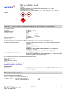 https://www.messer.ba/documents/1764088/60988776/Methan_verdichtet_D-CH4-078A.pdf/abb683bd-ad80-786e-62a2-39768dbff419?version=1.0&t=1757330266477&documentThumbnail=1