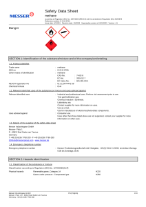 https://www.messer.ba/documents/1764088/60988776/Methan_verdichtet_D-CH4-078A_english.pdf/07394698-3d72-4343-174f-662af8f23c96?version=1.0&t=1704215964910&documentThumbnail=1