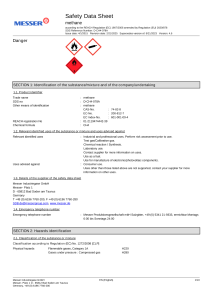 https://www.messer.ba/documents/1764088/60988776/Methan_verdichtet_D-CH4-078A_english.pdf/479438c8-fb3e-46cd-3b4d-82c1947c27f6?version=1.0&t=1757330266623&documentThumbnail=1