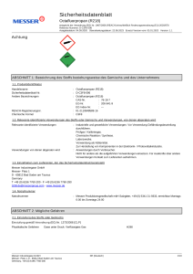 https://www.messer.ba/documents/1764088/60988776/Octafluopropan_RC218_D-C3F8-096.pdf/52e36d15-43b1-2bc4-7b18-13b65e1bffae?version=1.0&t=1704216000080&documentThumbnail=1