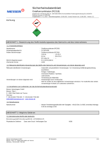 https://www.messer.ba/documents/1764088/60988776/Octafluorcyclobutan_RC318+D-C4F8-095.pdf/baf10c5d-5f4e-f924-80af-301d4e674d2c?version=1.0&t=1704215999717&documentThumbnail=1