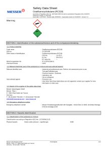https://www.messer.ba/documents/1764088/60988776/Octafluorcyclobutan_RC318+D-C4F8-095_english.pdf/c358d162-376f-bdad-2d41-c4aa25297b5d?version=1.0&t=1704215999913&documentThumbnail=1