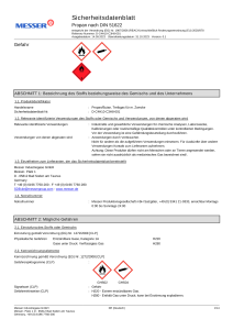 https://www.messer.ba/documents/1764088/60988776/Propan+nach+DIN+51622_Treibgas__Gemisch+C_D-C4H10-C3H8-001.pdf/a7db22ce-552b-c80b-b559-af481f6e664f?version=1.0&t=1704216043573&documentThumbnail=1